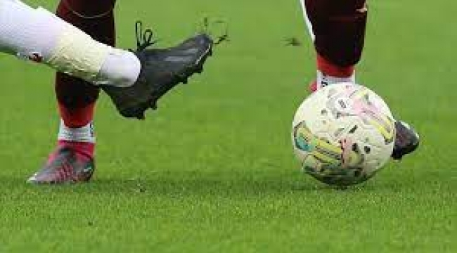 Yasadışı bahse "Sibergöz"… Futbolcular gözaltında