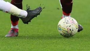 Yasadışı bahse "Sibergöz"… Futbolcular gözaltında