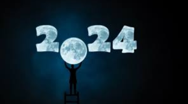 1 Ocak 2024 itibariyle hayatımıza girecek yenilikler