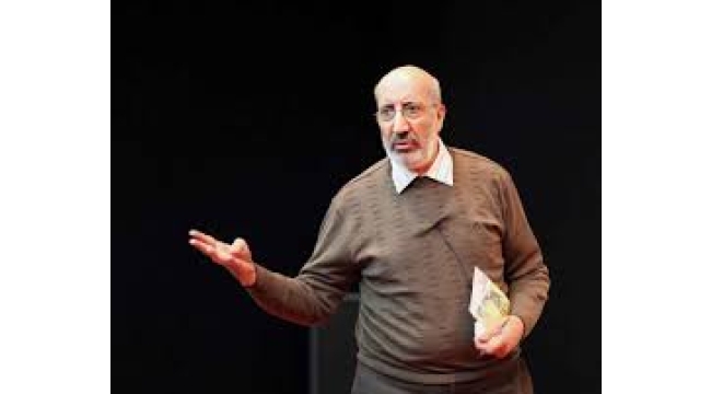 ABDURRAHMAN DİLİPAK Kader,rızık,ecel kimin elinde?