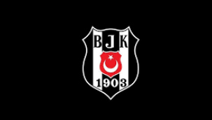 Beşiktaş'ın Yeni Hocası Belli Oldu!