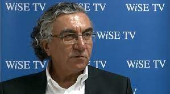 Bildiri yayınlamak rahatlatıyor mu