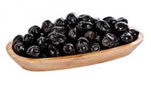 Bir Kilo Zeytin 325 Lira Oldu!