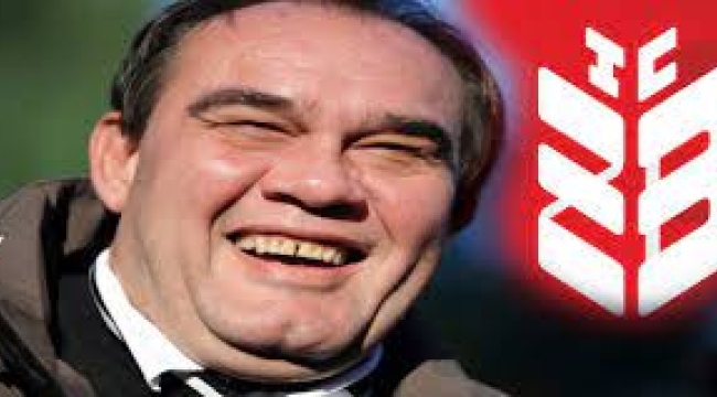 Demirören'den 'Ziraat Bankası'na borç' açıklaması!