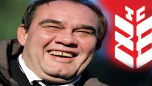 Demirören'den 'Ziraat Bankası'na borç' açıklaması!