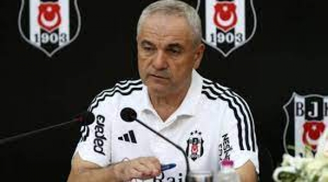 Derbi mağlubiyeti sonrası yaylım ateşi: 'Sezon başı gelseydim…'