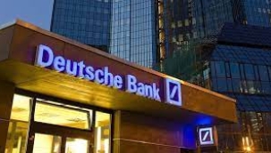 Deutsche Bank'tan çarpıcı Türkiye analizi: Dolar 36 liraya çıkacak