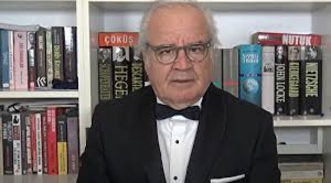 Ekonomik krizlerin sorumluları belli ama...