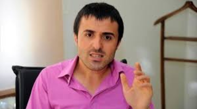 Hakemlerden Basın bildirisi