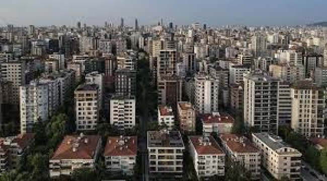 İstanbul'da kira bedeli asgari ücretin 1,5 katı oldu, 