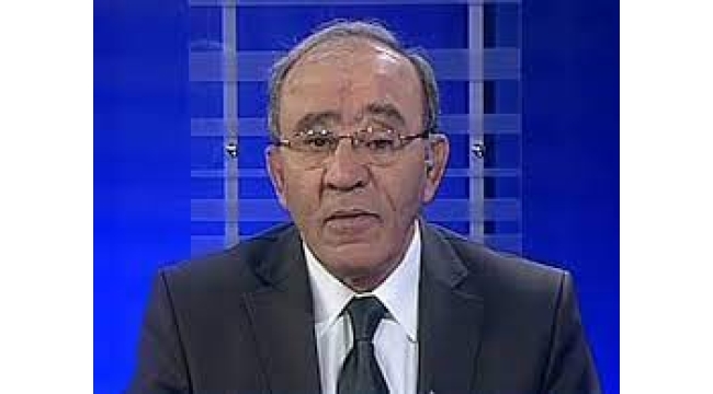 İYİ Parti'ye Kim Operasyon Çekiyor?