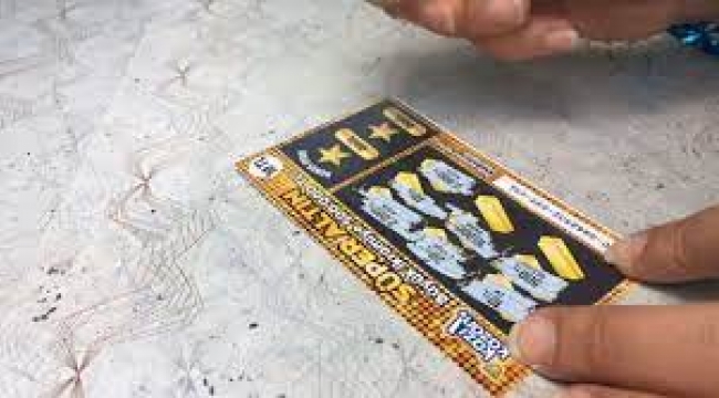 Kazı Kazan Oyunları İçin Stratejiler ve Taktikler