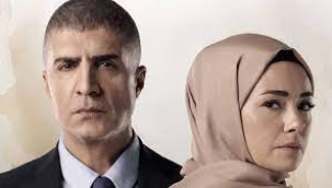 Kızıl Goncalar dizisinin mekân izinleri iptal edildi