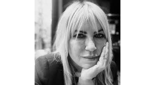 Marinos Sariyannis: Osmanlı'da hayalet, cin, iblis hikâyeleri