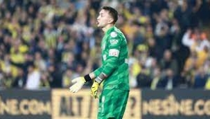 Muslera'dan maç sonunda itiraf geldi