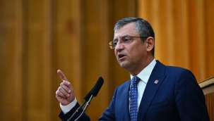 Özgür Özel, Kemal Kılıçdaroğlu ile görüşecek