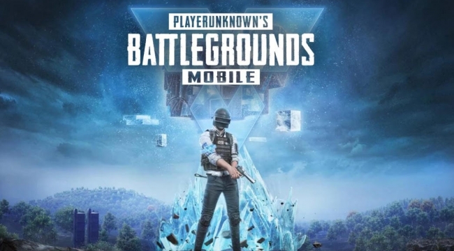 PUBG Mobile Hesap Satışında Uygun Fiyatlar ve Geniş Seçenekler