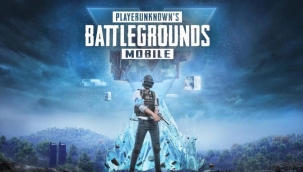 PUBG Mobile Hesap Satışında Uygun Fiyatlar ve Geniş Seçenekler