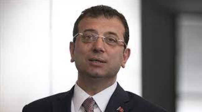 Selvi: İşte CHP'li 11 milletvekilinin toplantısında dile getirilen "İmamoğlu" eleştirileri