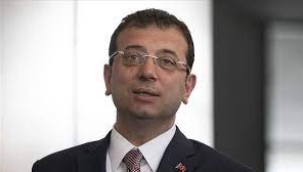Selvi: İşte CHP'li 11 milletvekilinin toplantısında dile getirilen "İmamoğlu" eleştirileri