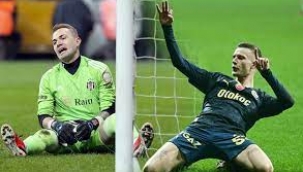 Spor yazarları Beşiktaş - Fenerbahçe maçı için ne dedi?