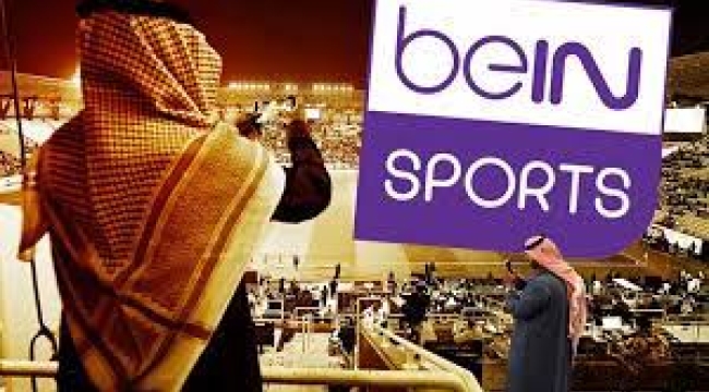 Süper Kupa Krizi Sonrası beIN Sports'tan Tepki Çeken Hamle!