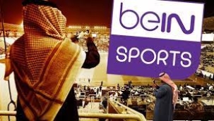 Süper Kupa Krizi Sonrası beIN Sports'tan Tepki Çeken Hamle!