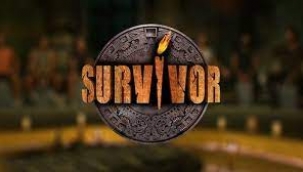 Survivor All Star'ın tam kadro görüntülerini paylaştı!