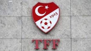 TFF, Galatasaray ve Fenerbahçe'den Ortak Bildiri
