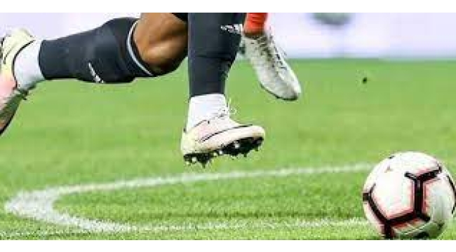 Türk futbolunda her şey yeniden yazılacak