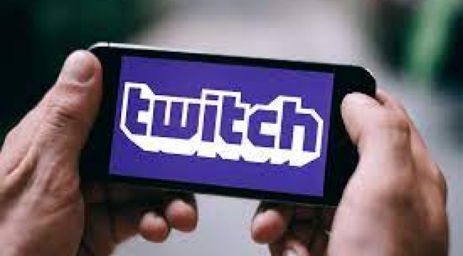 Twitch'in 'Sanatsal Çıplaklık' Açılımı Tartışma Yarattı!