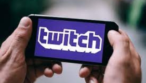 Twitch'in 'Sanatsal Çıplaklık' Açılımı Tartışma Yarattı!