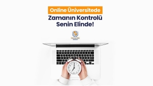 Uzman Görüşleriyle Eğitimdeki İnovasyonun Rolü