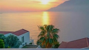 Villa Kiralamanın Avantajları Nelerdir?