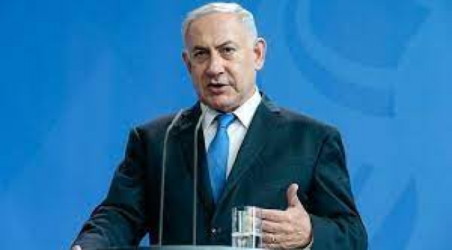 Wall Street Journal yazdı Mossad iddiası listede Türkiye de var