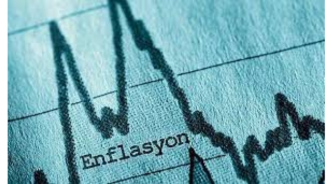 2024'te Türkiye ekonomisini neler bekliyor