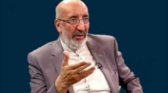 ABDURRAHMAN DİLİPAK Futbol sektörü