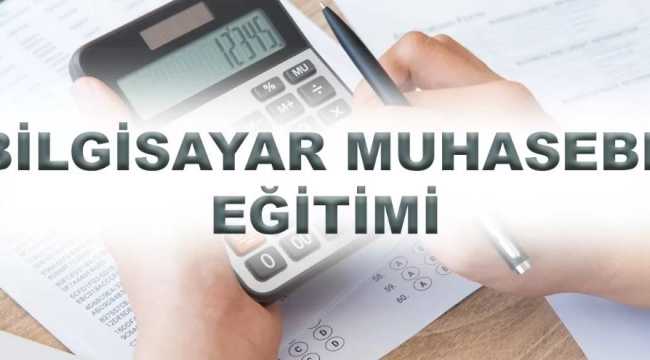 Arı Bilgi ile Muhasebe Uzmanlığına İlk Adım  