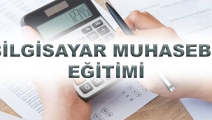 Arı Bilgi ile Muhasebe Uzmanlığına İlk Adım  