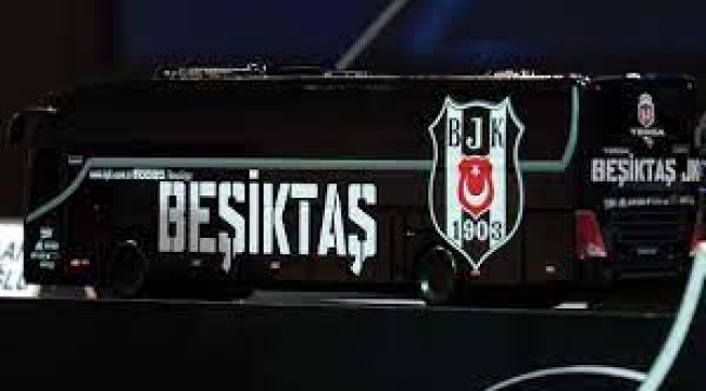 Beşiktaş'ın efsanesinden acı tespit: Beşiktaş'ta çürümüşlük var
