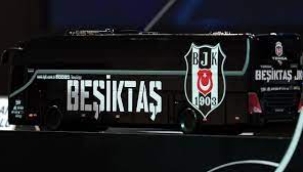 Beşiktaş'ın efsanesinden acı tespit: Beşiktaş'ta çürümüşlük var