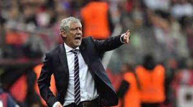 Beşiktaş yeni teknik direktörünü resmen duyurdu!