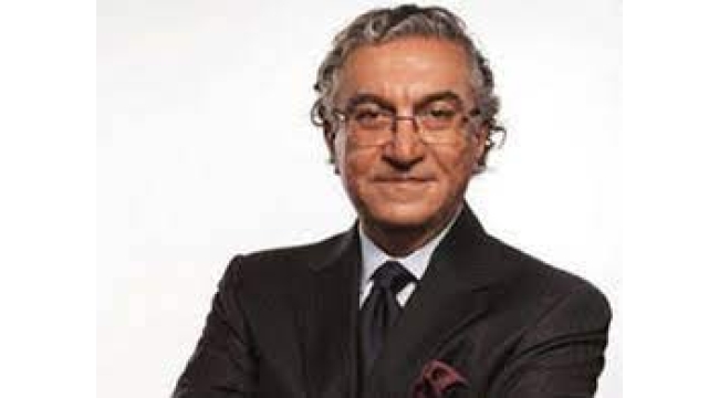 Bildiriyi bırak, görevine odaklan!