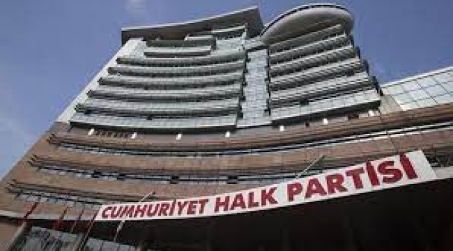 CHP'de milletvekillerinin "ön seçim" eleştirisi: Dışlandık
