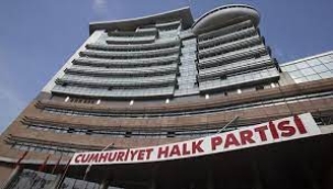 CHP'de milletvekillerinin "ön seçim" eleştirisi: Dışlandık