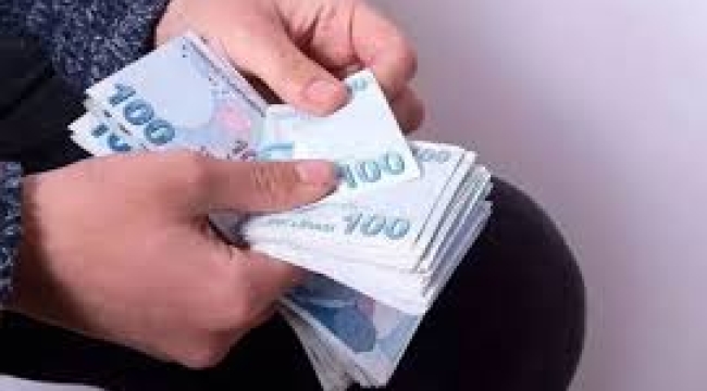 Emeklilerin gözü banka promosyonlarında