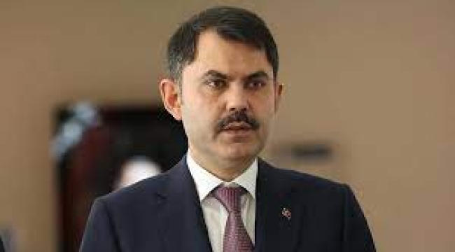 Erdoğan tebliğ etti! AK Parti'nin İstanbul adayı belli oldu
