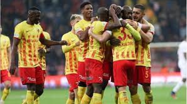 Futbol batıyor: Süper Lig takımı icradan satılık!
