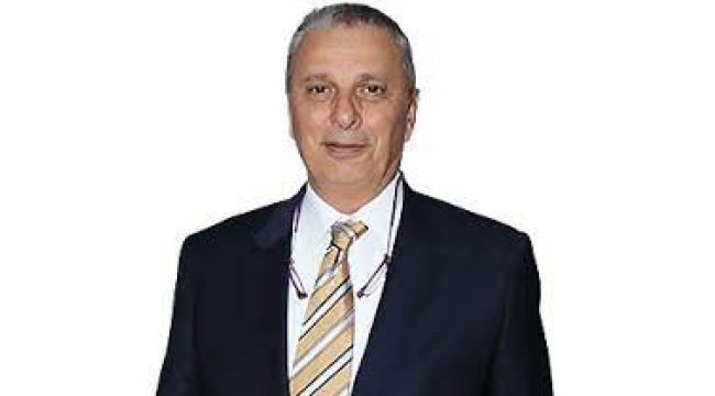 Gaye Erkan macerası çabuk bitiyor