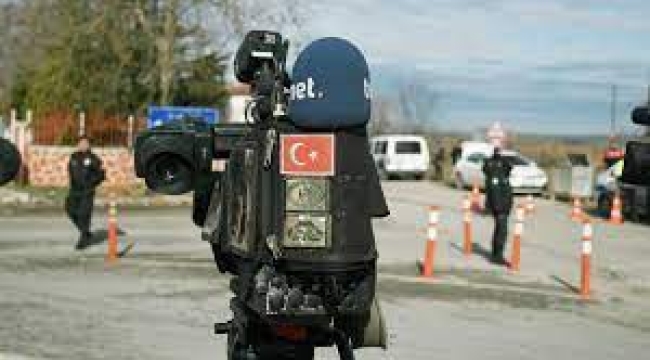 Gazeteciler mesleklerinden neden "göç" ediyor?